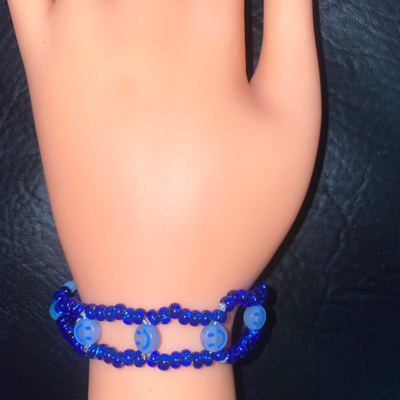 For the “SWIFTIES” I am making many styles and can also do custom size & colors - Picture 5 of 16